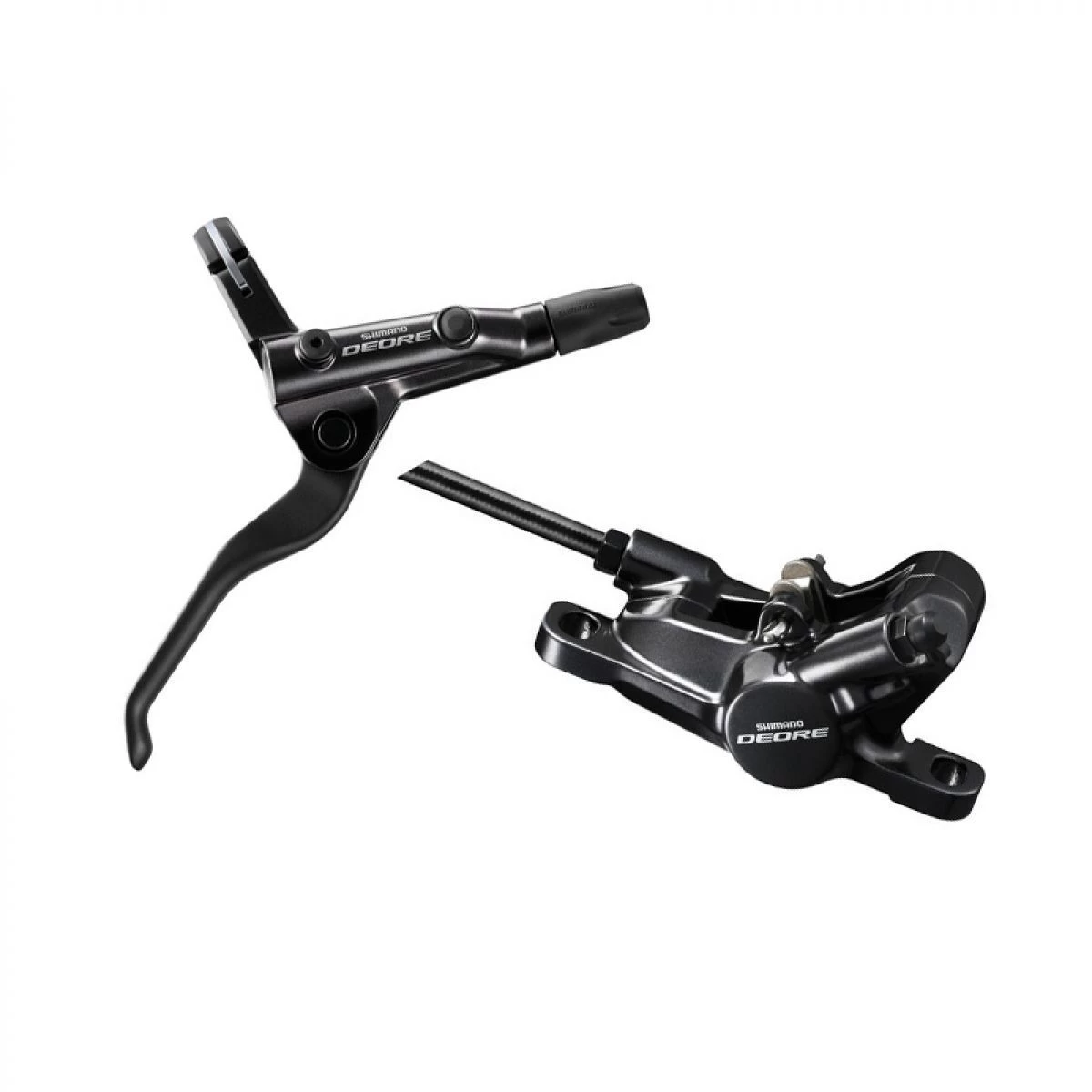 Shimano Frein T6000 Arrière