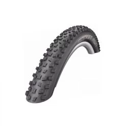 Schwalbe Rocket Ron Tubeless 29 X 2.25