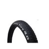 Deli Tire Pneu Fat Bike 26x4.00
