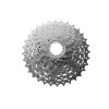 Shimano Cassette HG400 9V 11/34