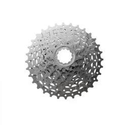 Shimano Cassette HG400 9V 11/36