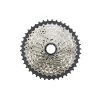 Shimano Cassette HG500 10V 11/42