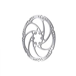 Magura Storm HC Disque 6 Trous