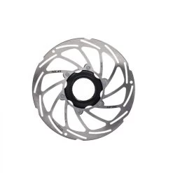 XLC BR-X86 Disque Centerlock