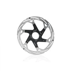XLC BR-X82 Disque Centerlock