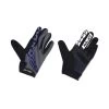 XLC Gants Enduro CG-L13 Bleu/violet