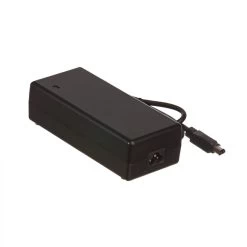 Atala Chargeur AM80 Agile