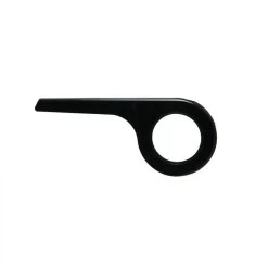 Atala Carter De Chaine AM80 Agile