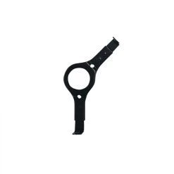 Atala Support Carter De Chaine AM80 Agile