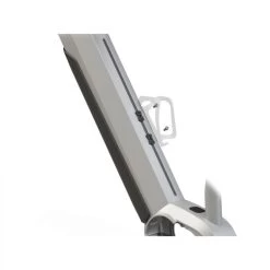 XLC MRS Set MultiMount Avec éléments De Fixation