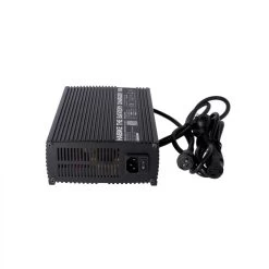 Haibike Chargeur Flyon 10A