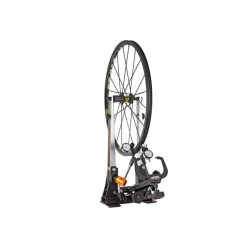 Super B Dévouleur De Roue Pro TB-PF36