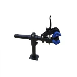 LMDV Pied Atelier Vélo (sur établi)