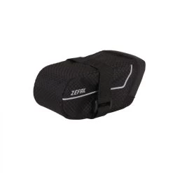 ZEFAL Zéfal Z Light Pack S