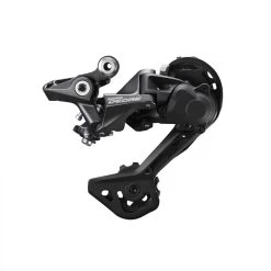 Shimano Dérailleur AR Deore RD M5120 10/11V