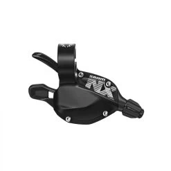 SRAM Manette NX 12 Vitesses Eagle