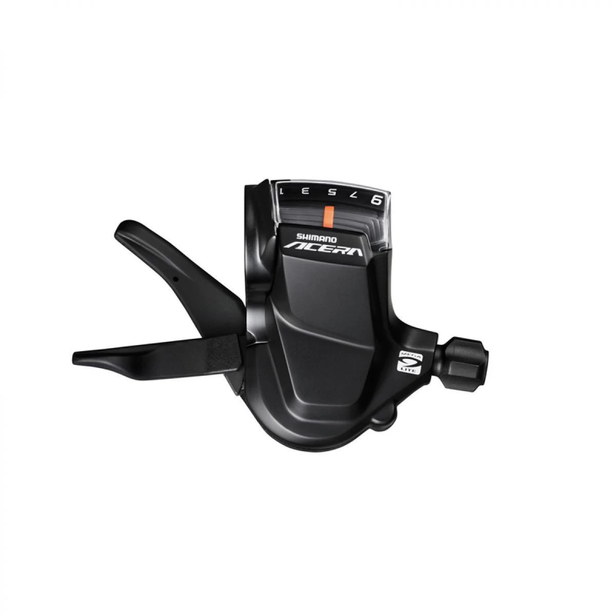 Shimano Shifter Acera M3000 9V