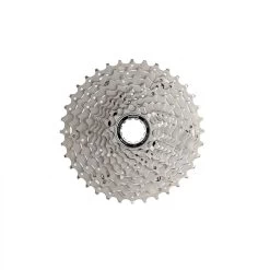 Shimano Cassette HG50 10V 11/36