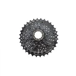 Shimano Cassette HG31 8V 11/32