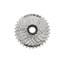 Shimano Cassette HG41 8V 11/30
