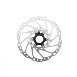 Shimano Disque RT-EM600 Center Lock