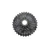 Shimano Cassette HG31 8V 11/34