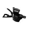 Shimano Shifter SLX M7100 12V