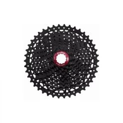 Sunrace Cassette 10V 11/42 CSM3 Noir