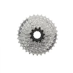 Shimano Cassette Acera HG201 9V 11/36