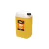 Weldtite Dégraissant Dirtwash Citron 25L