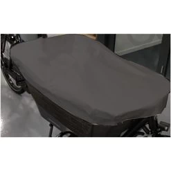 Winora Housse Caisse Pour Vélo F.U.B 3