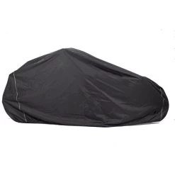 Winora Housse Pour Vélo F.U.B 2