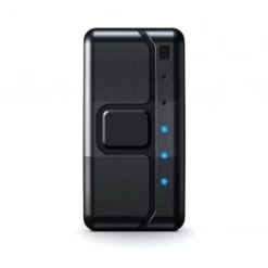 Fazua Télécommande BX22/1400