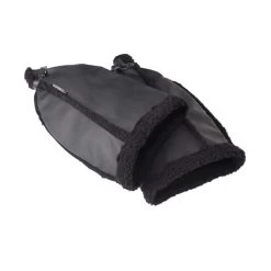 Basil Warmer Protège-mains Hiver