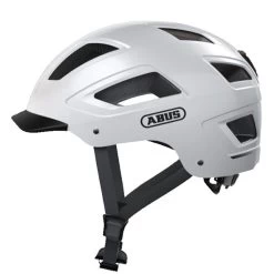 ABUS Casque Hyban 2.0 Blanc