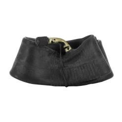 Import Chambre Pour Trottinette 8.5x2.00