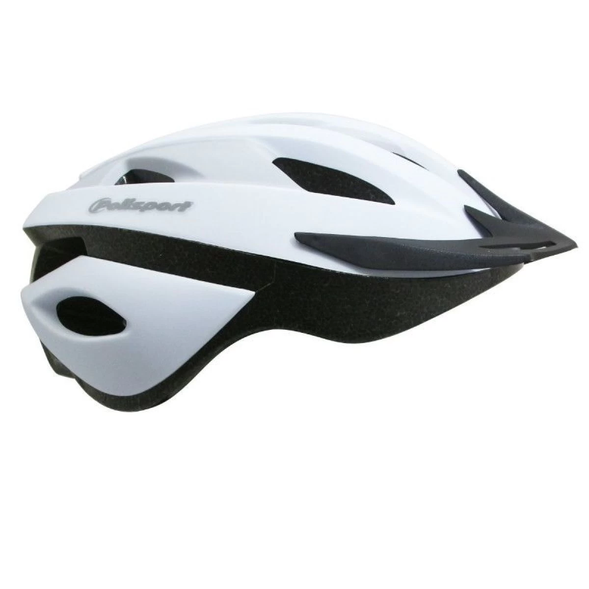 Polisport Casque Sport Ride Banc – Image 5
