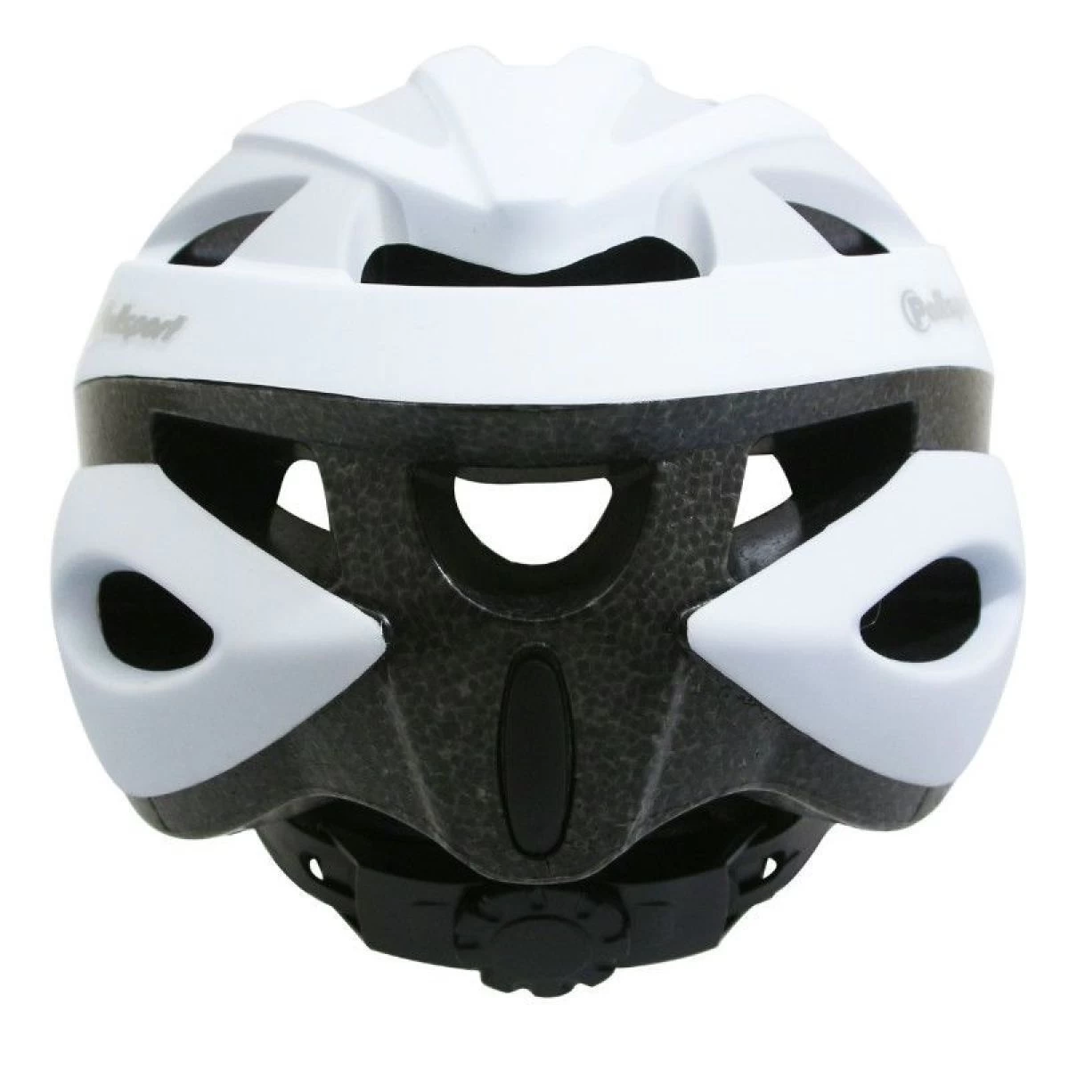 Polisport Casque Sport Ride Banc – Image 3