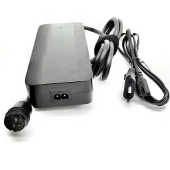 Shimano Simplo Chargeur Pour Batterie Snake