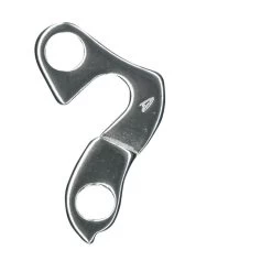 XLC Patte De Dérailleur DO-A11